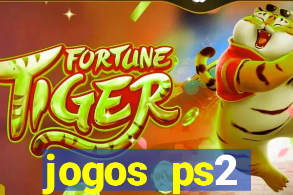 jogos ps2 traduzidos pt br